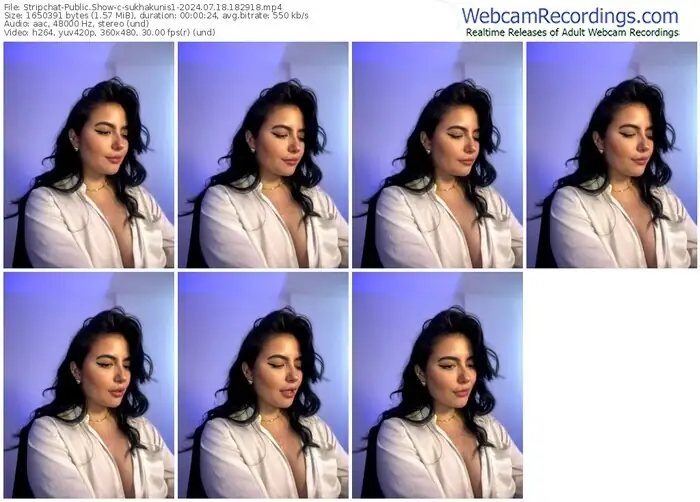 stripchat-sukhakunis1-07-18-2024-18-29-18