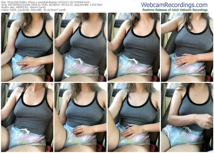 stripchat-sweetandsassy-07-18-2024-15-06-49