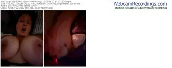 stripchat-sweetkitty111-07-18-2024-07-15-28