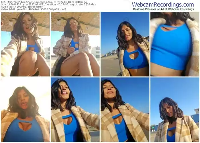 stripchat-swinger_naomi23-07-18-2024-21-10-40