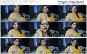 stripchat-tarivishu23-07-18-2024-16-41-21