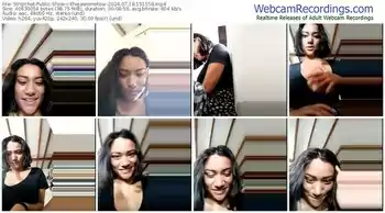 stripchat-thejasminshow-07-18-2024-15-15-59