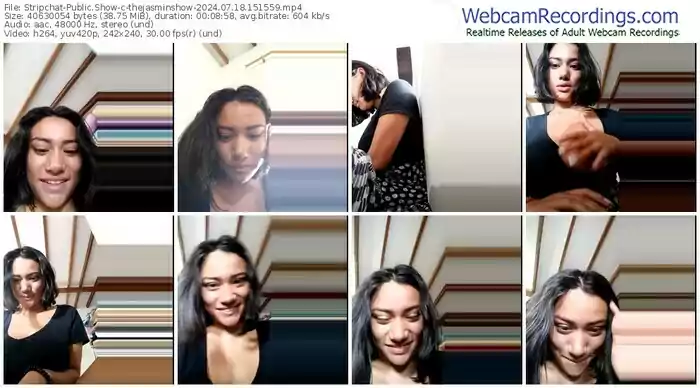 stripchat-thejasminshow-07-18-2024-15-15-59