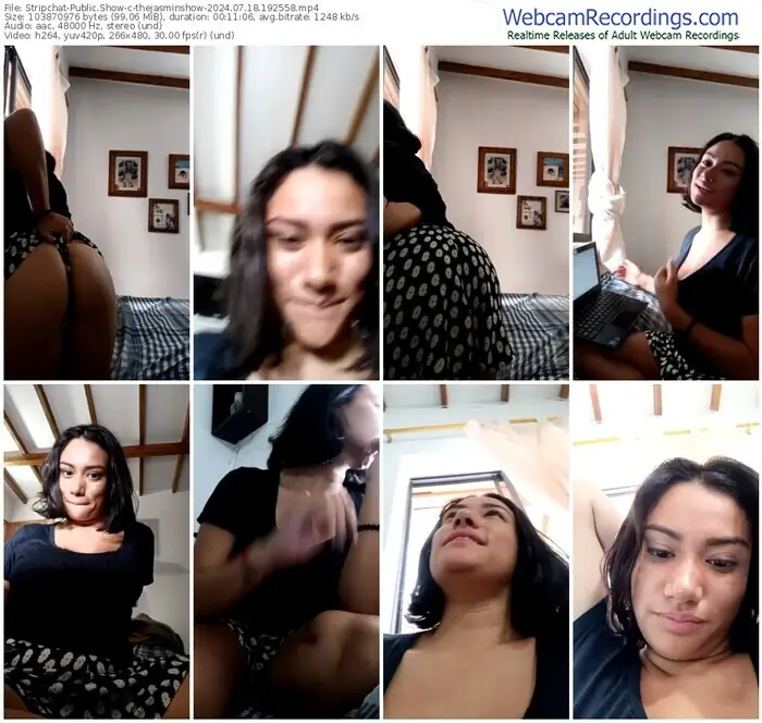 stripchat-thejasminshow-07-18-2024-19-25-58