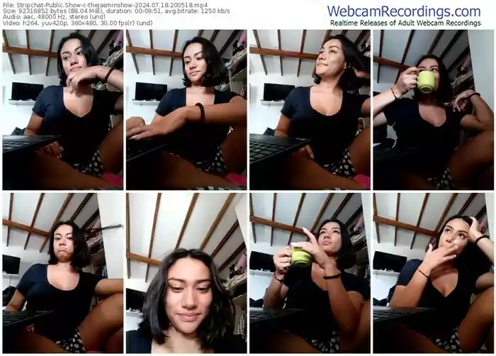 stripchat-thejasminshow-07-18-2024-20-05-18