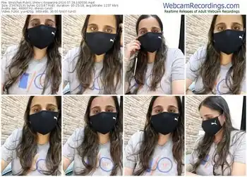 stripchat-tinaarora-07-18-2024-16-05-56