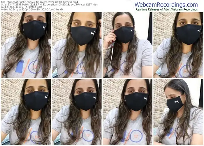 stripchat-tinaarora-07-18-2024-16-05-56