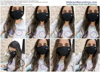 stripchat-tinaarora-07-18-2024-16-50-46