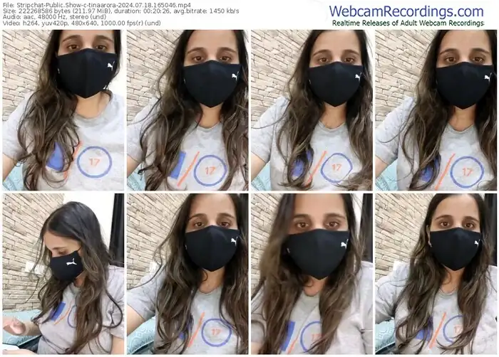 stripchat-tinaarora-07-18-2024-16-50-46