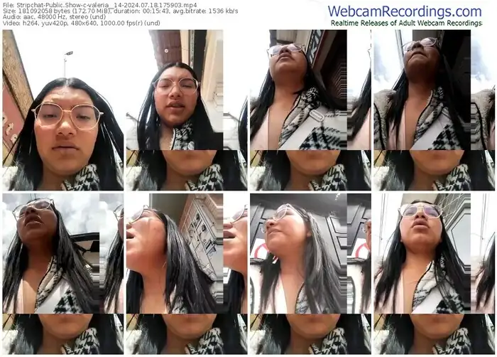 stripchat-valeria__14-07-18-2024-17-59-03