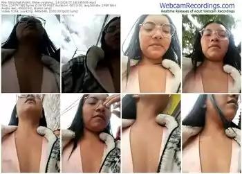 stripchat-valeria__14-07-18-2024-18-55-09