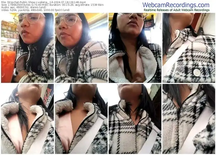 stripchat-valeria__14-07-18-2024-19-11-48