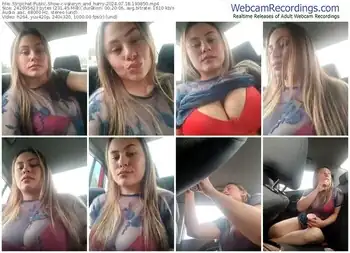 stripchat-valeryn_and_harry-07-18-2024-19-38-50