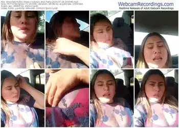 stripchat-valeryn_and_harry-07-18-2024-20-33-48