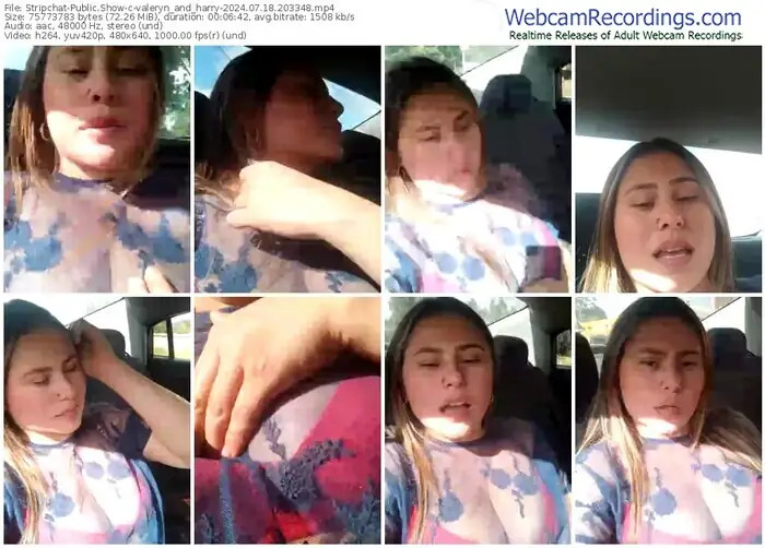 stripchat-valeryn_and_harry-07-18-2024-20-33-48