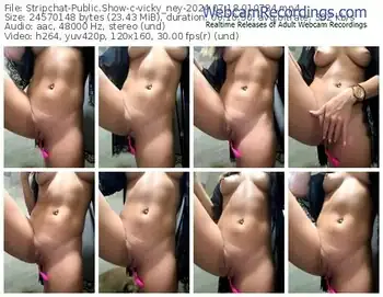 stripchat-vicky_ney-07-18-2024-01-07-34
