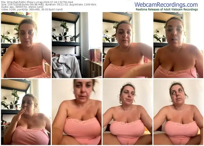 stripchat-virag-07-18-2024-13-27-56