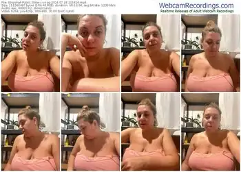 stripchat-virag-07-18-2024-21-54-24