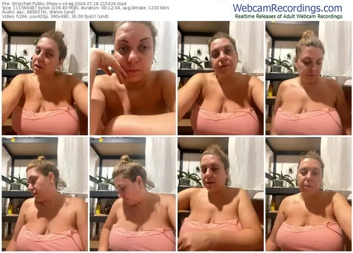 stripchat-virag-07-18-2024-21-54-24