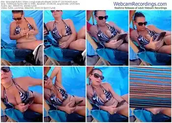 stripchat-vogliosabustydream-07-18-2024-09-24-05