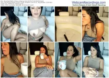 stripchat-zhayra_rose-07-18-2024-06-49-44