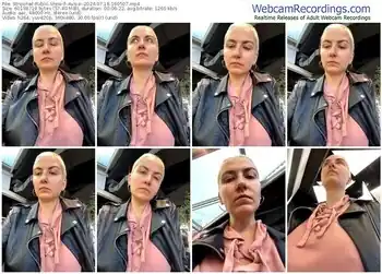 stripchat--aviva--07-18-2024-16-05-07