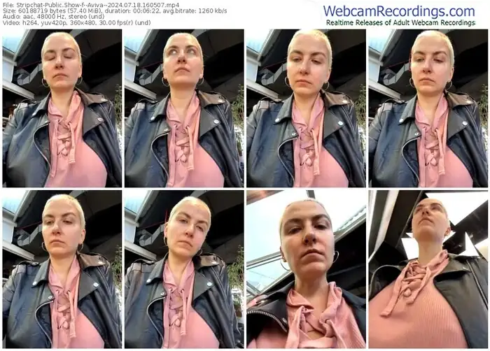 stripchat--aviva--07-18-2024-16-05-07