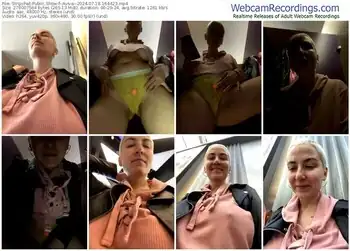 stripchat--aviva--07-18-2024-16-44-23