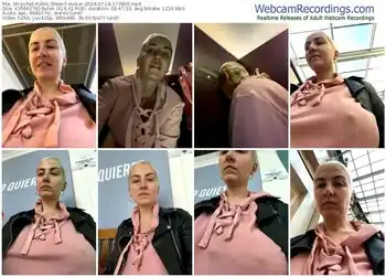 stripchat--aviva--07-18-2024-17-38-06