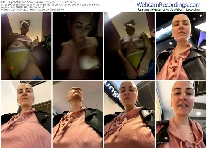 stripchat--aviva--07-18-2024-19-14-23