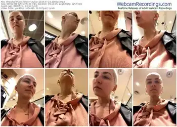 stripchat--aviva--07-18-2024-20-00-13