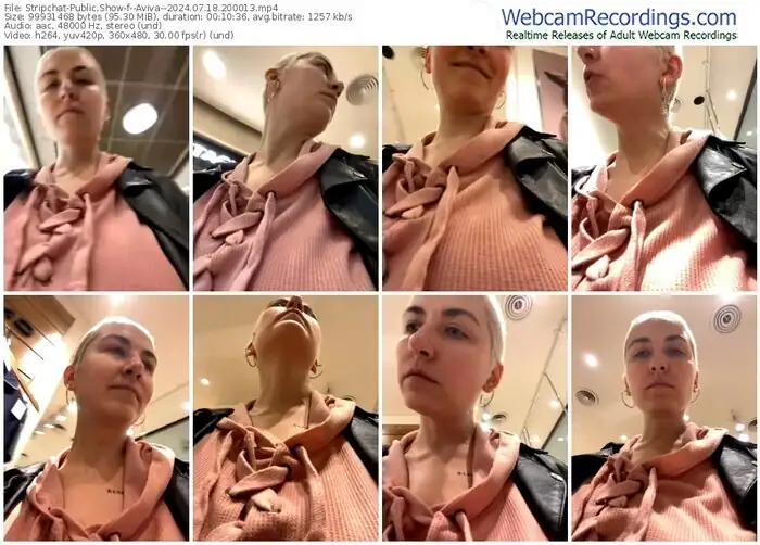 stripchat--aviva--07-18-2024-20-00-13