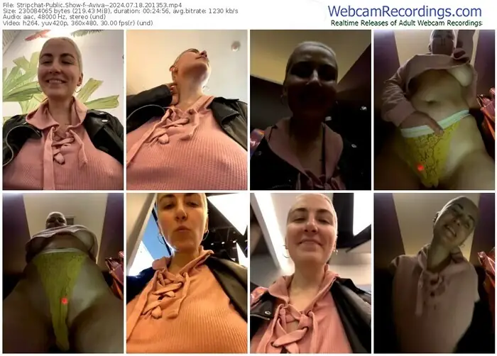 stripchat--aviva--07-18-2024-20-13-53