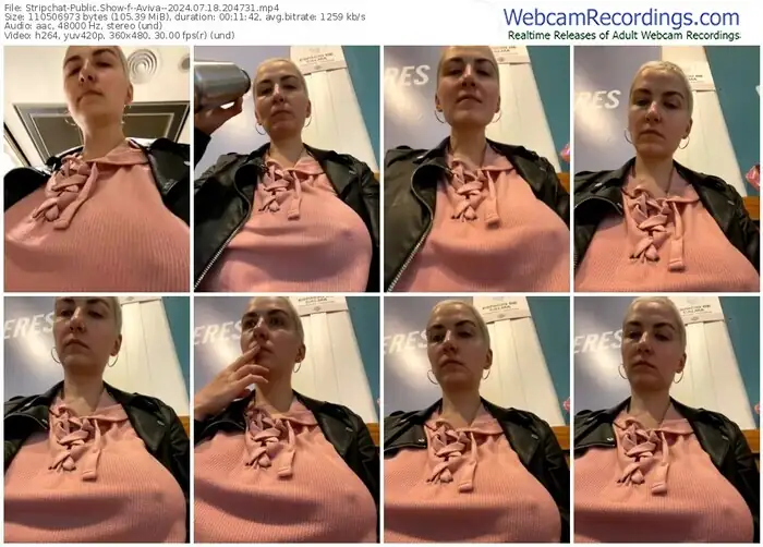 stripchat--aviva--07-18-2024-20-47-31