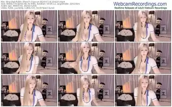 stripchat--xiaoxue-07-18-2024-19-42-15