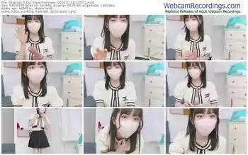 stripchat--minami--07-18-2024-12-35-52