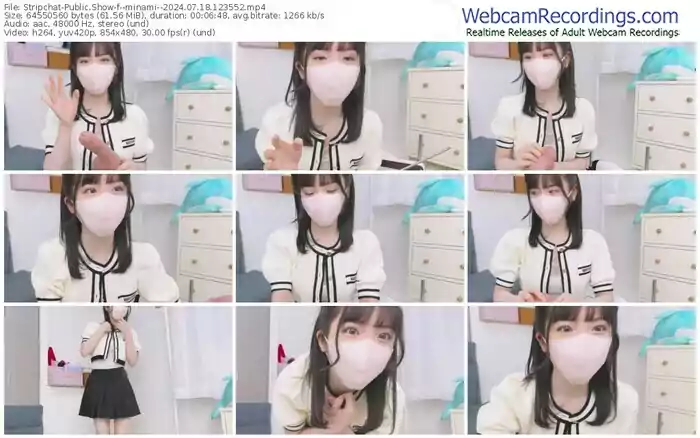stripchat--minami--07-18-2024-12-35-52