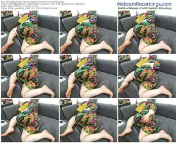 stripchat-0zozo-07-18-2024-07-00-22