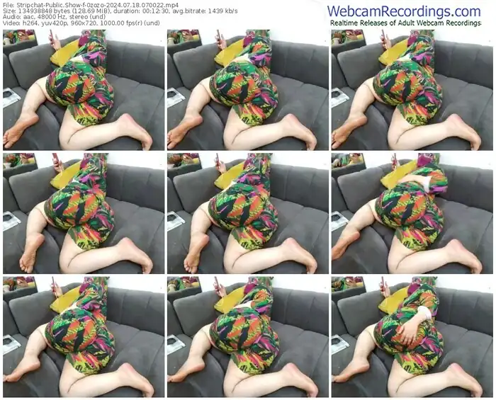 stripchat-0zozo-07-18-2024-07-00-22