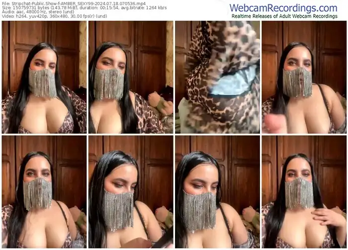 stripchat-amber_sexy99-07-18-2024-07-05-36