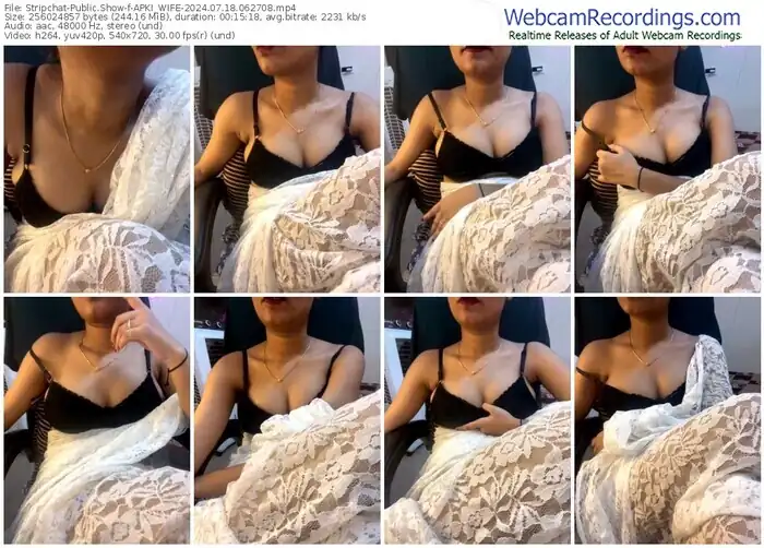 stripchat-apki_wife-07-18-2024-06-27-08