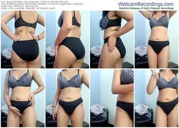 stripchat-aachal_7-07-18-2024-03-33-48