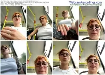 stripchat-accole-07-18-2024-10-18-16