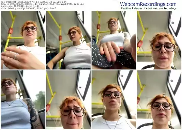 stripchat-accole-07-18-2024-10-18-16