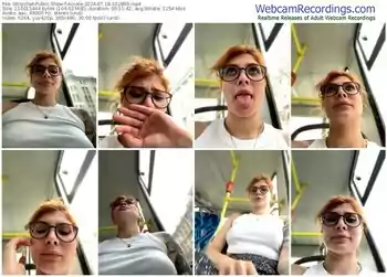 stripchat-accole-07-18-2024-10-28-09