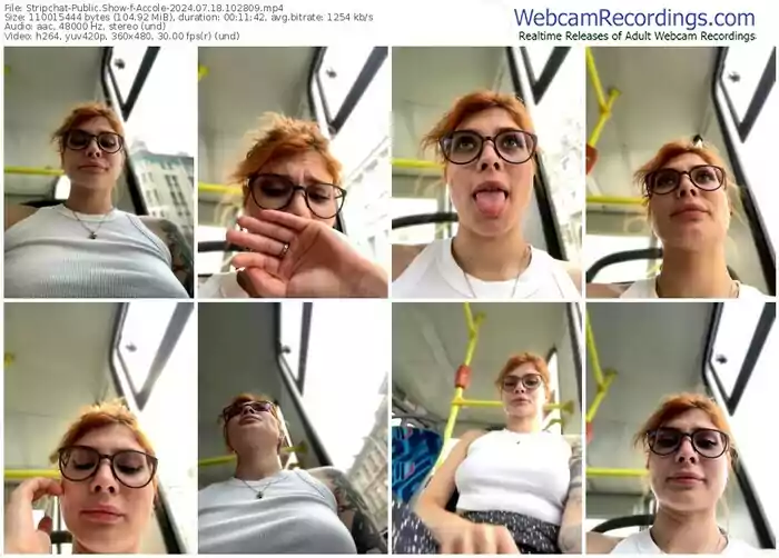 stripchat-accole-07-18-2024-10-28-09