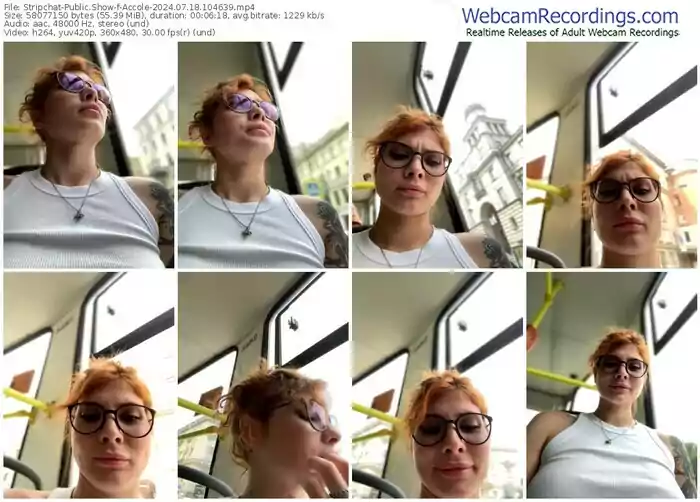 stripchat-accole-07-18-2024-10-46-39