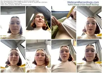 stripchat-agata_xx-07-18-2024-12-48-17