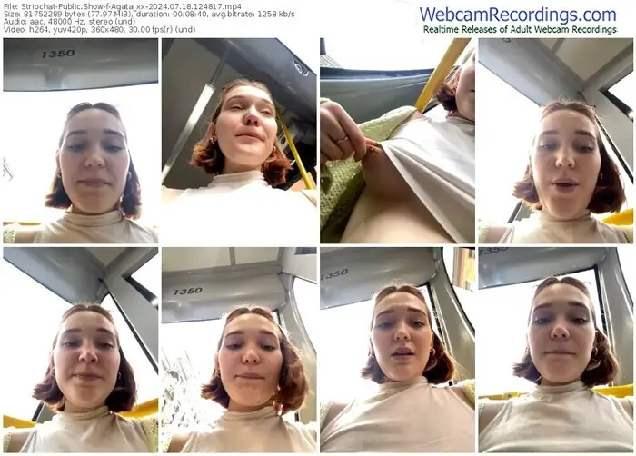 stripchat-agata_xx-07-18-2024-12-48-17