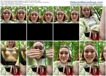 stripchat-agata_xx-07-18-2024-13-42-00